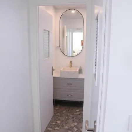 Apartment T3 Lyon 8 Parc Parilly-eurexpo -9min En Voiture Venissieux