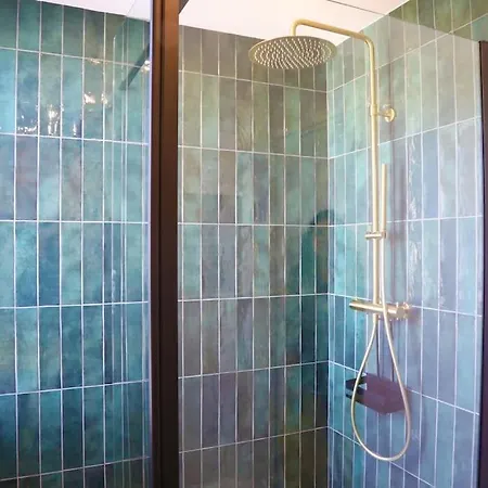 T3 Lyon 8 Parc Parilly-eurexpo -9min En Voiture Apartment *