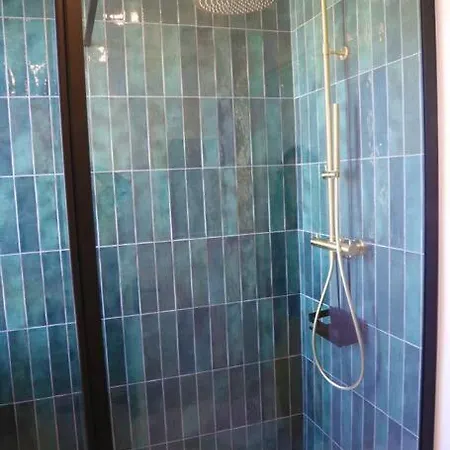 Apartment T3 Lyon 8 Parc Parilly-eurexpo -9min En Voiture *