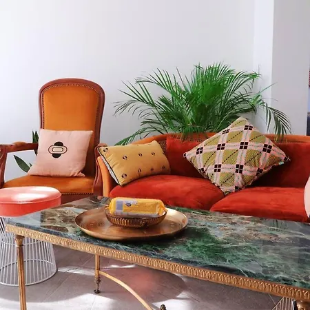 Apartamento T3 Lyon 8 Parc Parilly-eurexpo -9min En Voiture Vénissieux